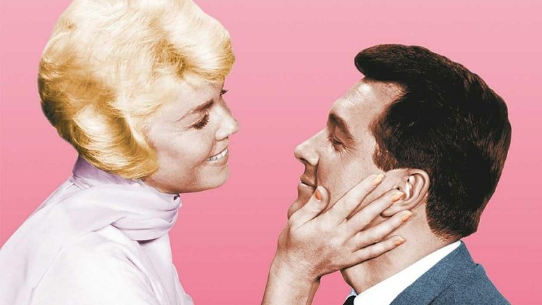 кадр из фильма Телефон пополам