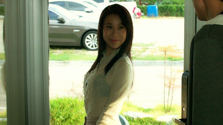 кадр из фильма 음란 과외