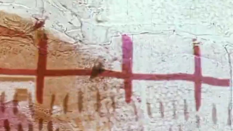 кадр из фильма The Last Lost Shot