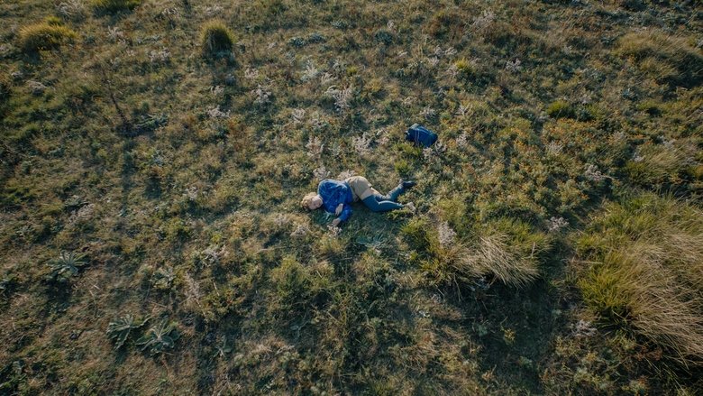 кадр из фильма Belladone