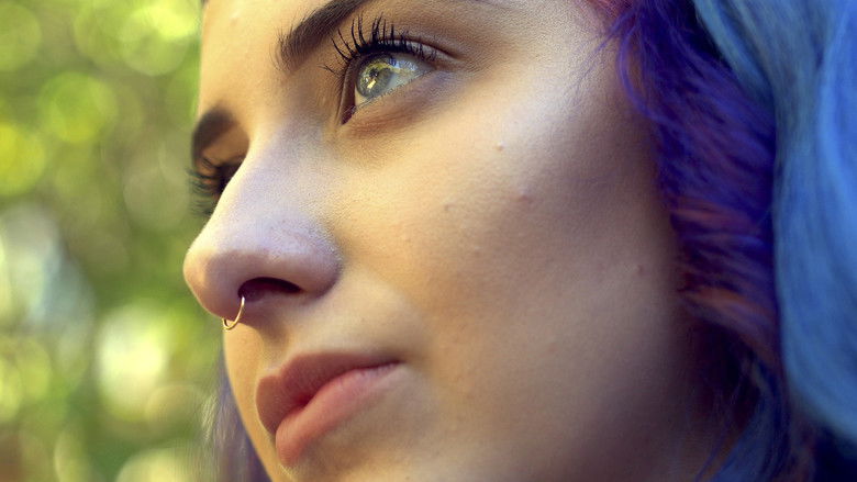 кадр из фильма Crashland