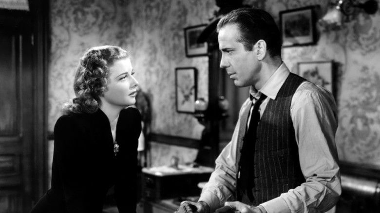 Это всё правда