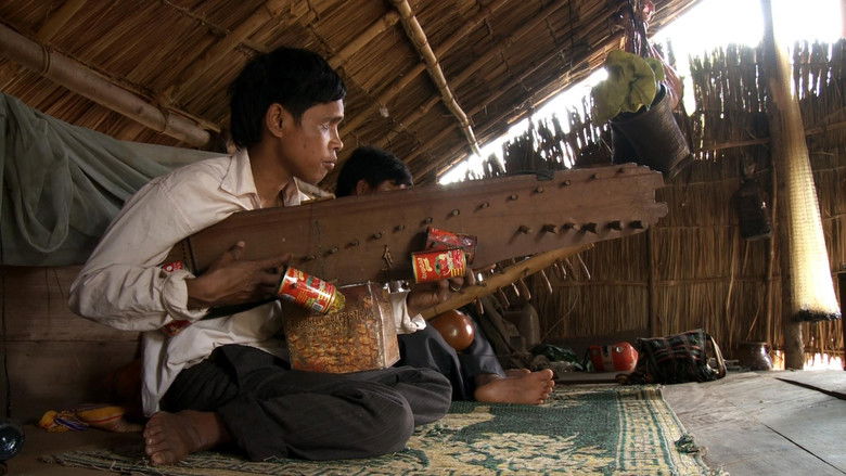 кадр из фильма Mirr