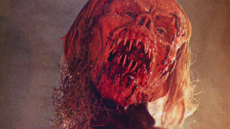 кадр из фильма Убийца