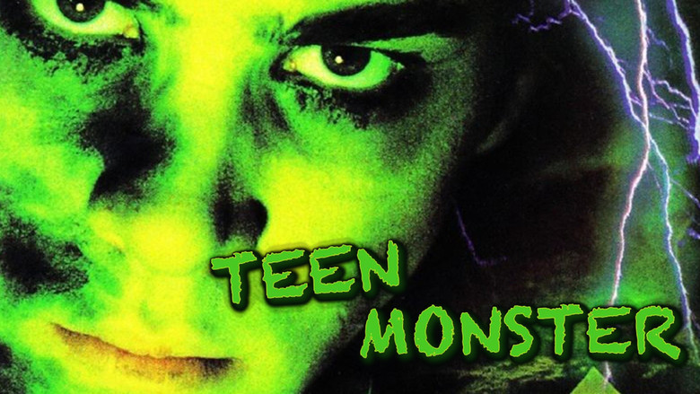 кадр из фильма Их поменяли мозгами