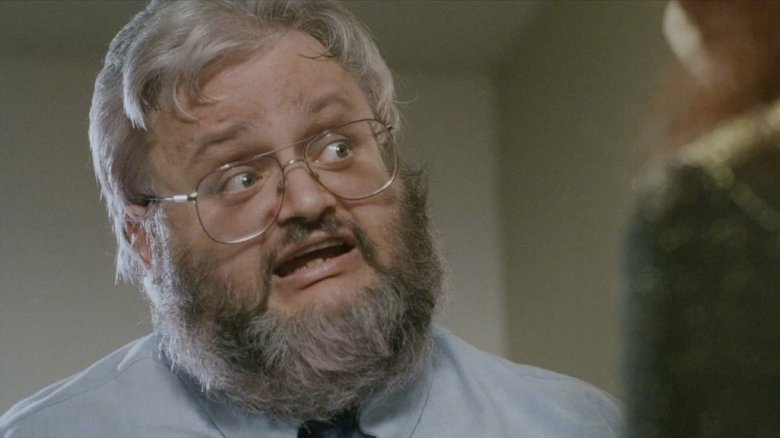 кадр из фильма Беспредельный террор