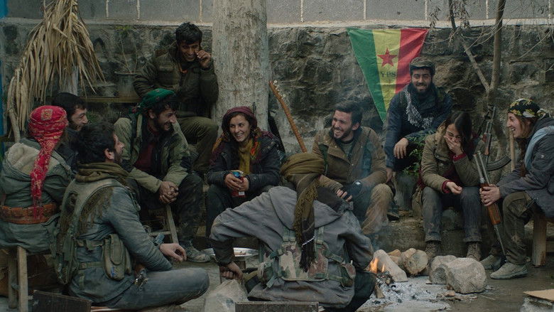 Финал будет впечатляющий