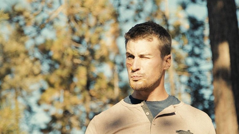 кадр из фильма Эллипс