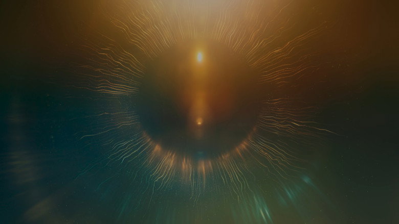 кадр из фильма Дюна: Часть третья