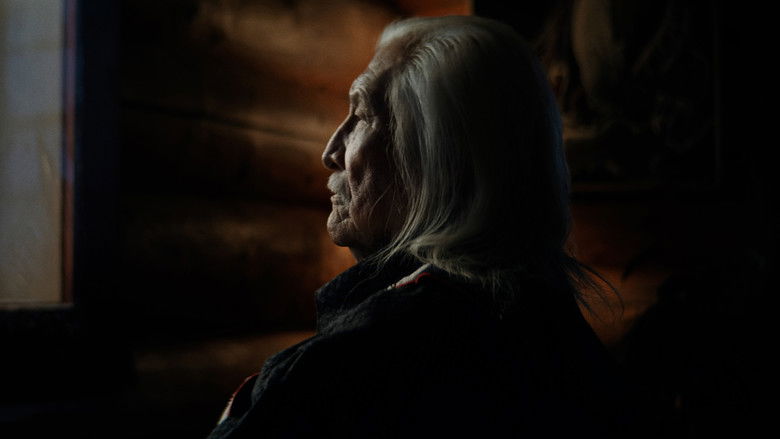 кадр из фильма Founders