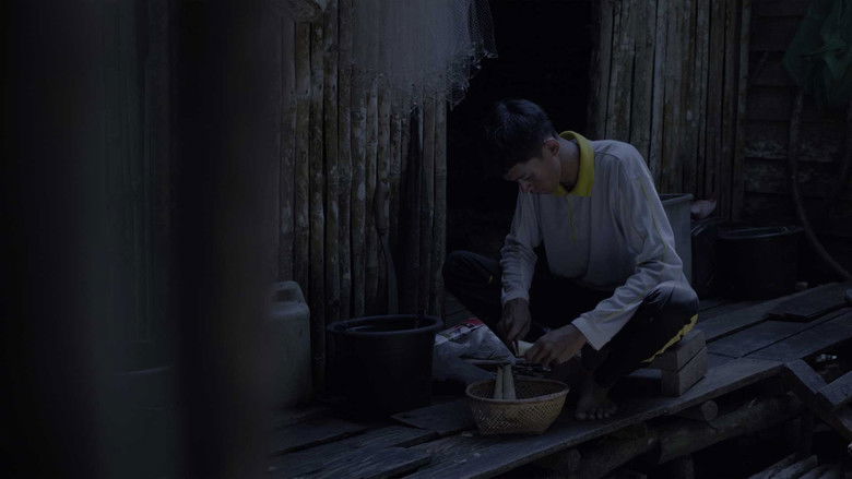 кадр из фильма Jaraknya