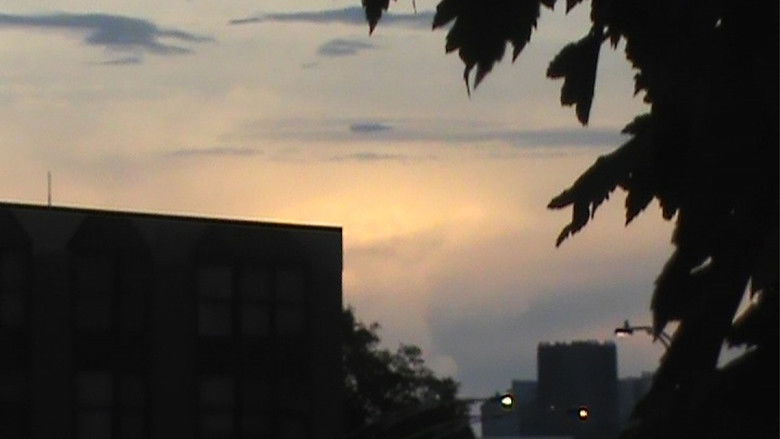 кадр из фильма fors fortuna