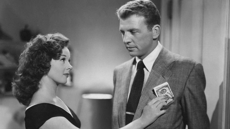 кадр из фильма I Can Get It for You Wholesale