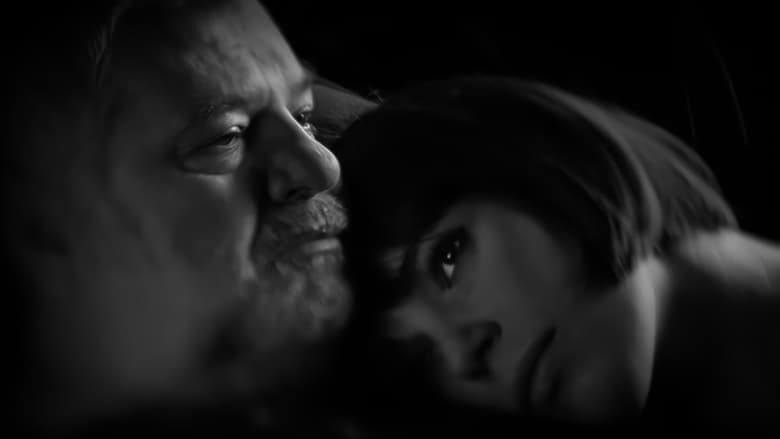 кадр из фильма Sny pełne dymu