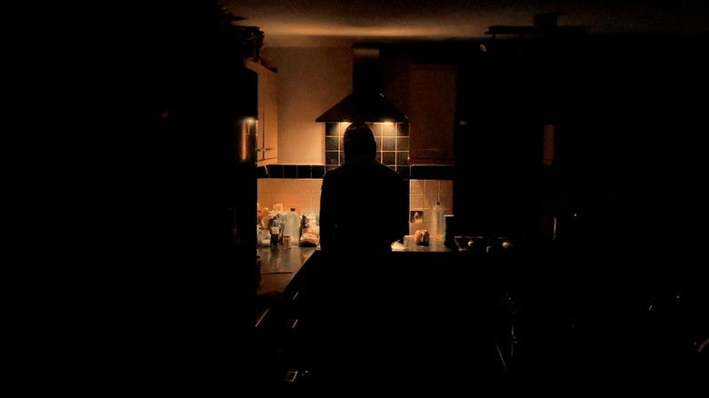 кадр из фильма Shells