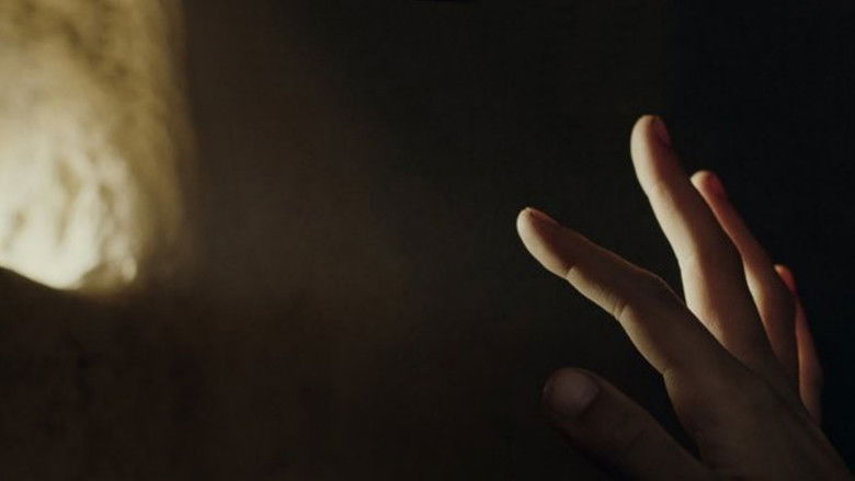 кадр из фильма Фарха