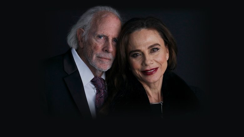 кадр из фильма Жена художника