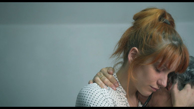 кадр из фильма Sunflower