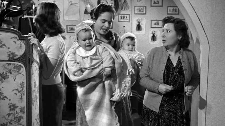 кадр из фильма Caporale di giornata