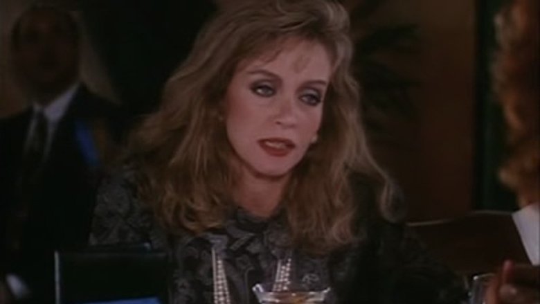 кадр из фильма My Name Is Kate