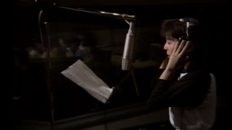 кадр из фильма サイキックビジョン 邪願霊