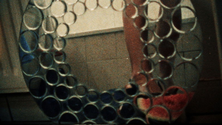 кадр из фильма Kill a Watermelon Man