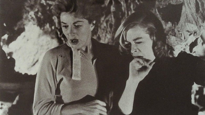 Невероятный окаменевший мир