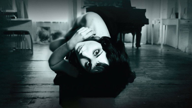 кадр из фильма Ловушка для Золушки