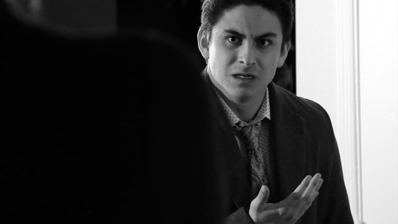 кадр из фильма The Spider's Web