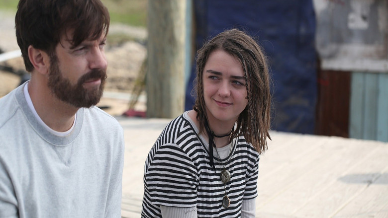 кадр из фильма Книга любви