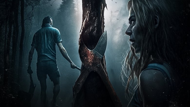 кадр из фильма Sex Game