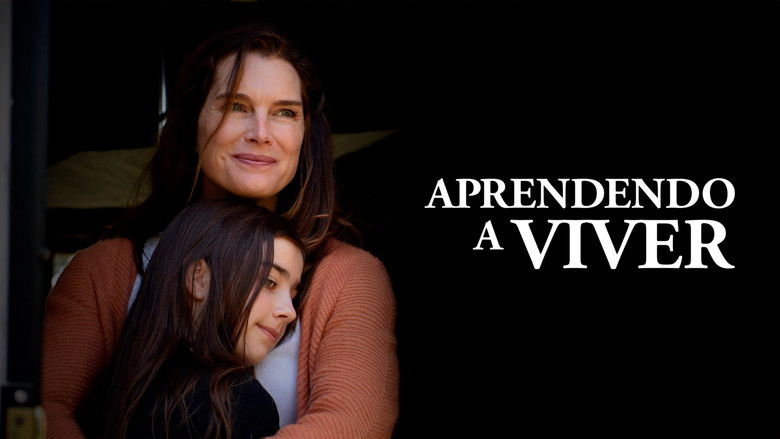 кадр из фильма Daisy Winters