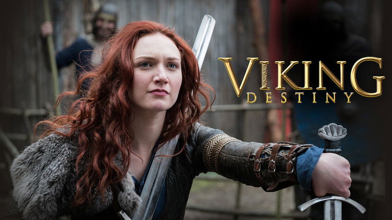 кадр из фильма О Богах и воинах