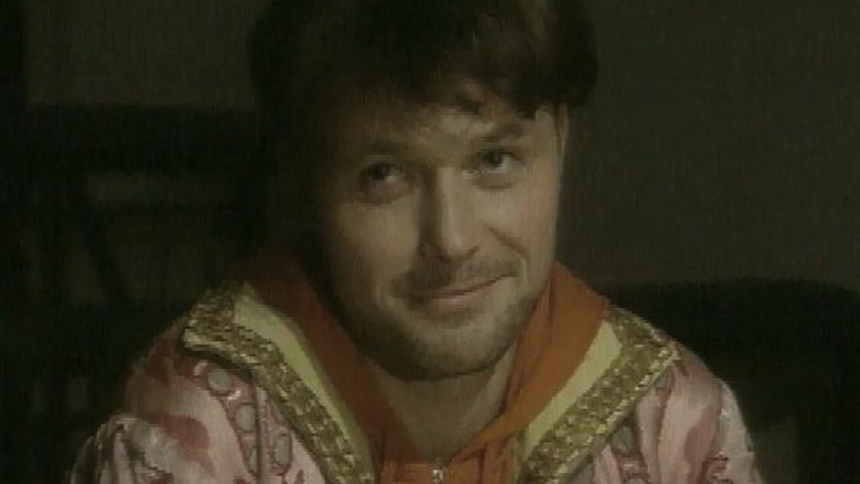 кадр из фильма Травести