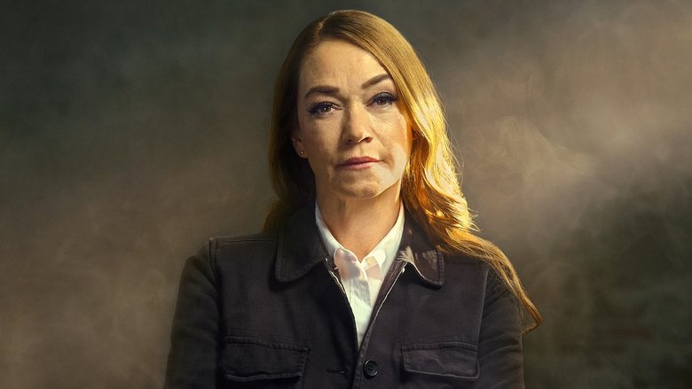 кадр из фильма The Jane Doe Murders