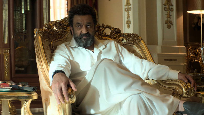 кадр из фильма Специалист