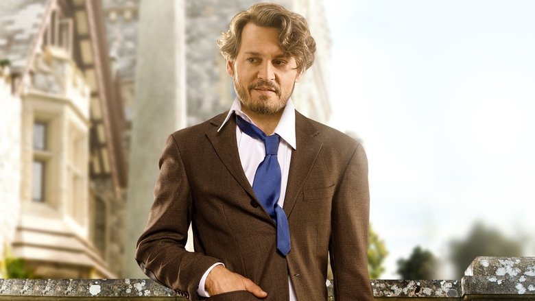 кадр из фильма Во всё тяжкое