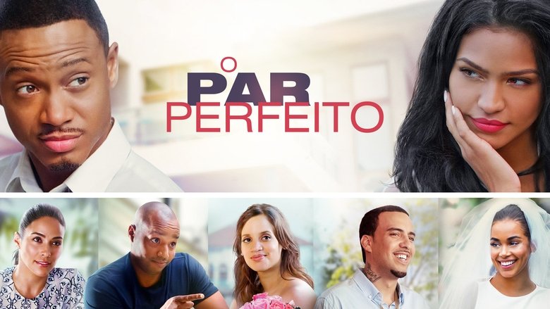 кадр из фильма Идеальный выбор