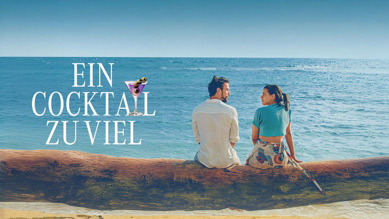 кадр из фильма Влюблённый наследник