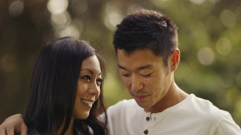 кадр из фильма Everything Before Us