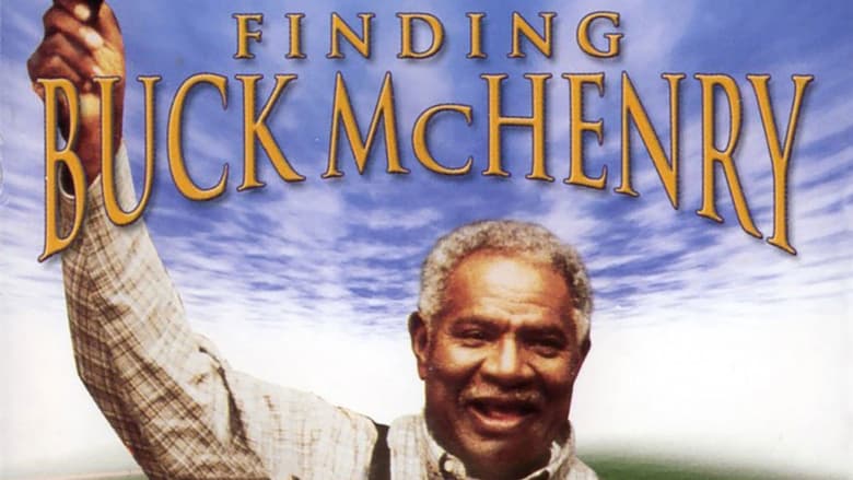 кадр из фильма Finding Buck McHenry