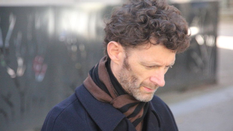 La voix de mon rêve