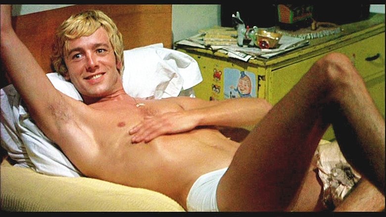 Entertaining Mr. Sloane