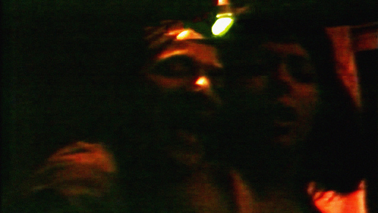 кадр из фильма Pulpe Amère