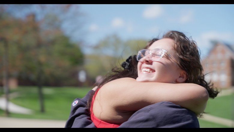 кадр из фильма PAN-HELL-ENIC