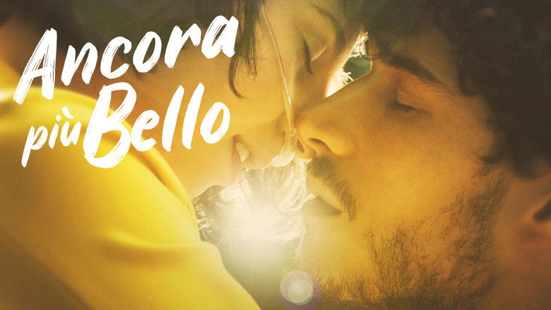 кадр из фильма Все еще слишком хорош