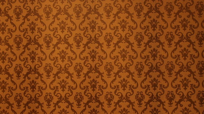 кадр из фильма Bem-me-quer