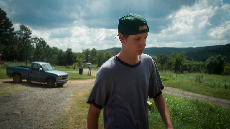 кадр из фильма Papaw Land