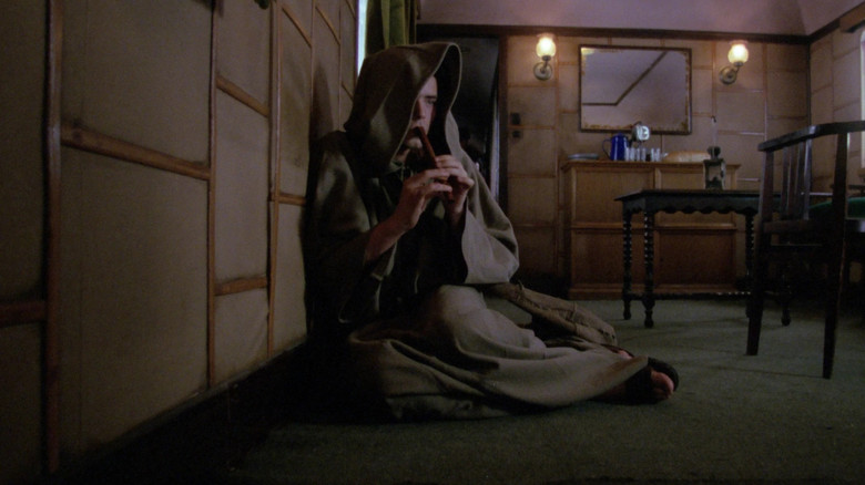 кадр из фильма За дверью 3