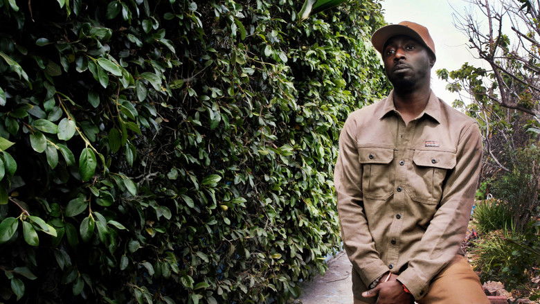 кадр из фильма Ice on Fire